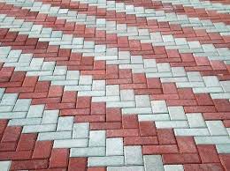 Metode Pembuatan dan Pengujian Pavingblock/Conblock Metode Pembuatan dan Pengujian Pavingblock/Conblock