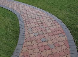 Langkah-Langkah Pemasangan Paving Block Langkah-Langkah Pemasangan Paving Block