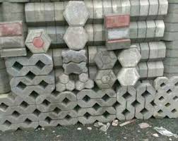 KEUNGGULAN ROAD BLOCK UNTUK ROAD KELEBIHAN PAVING BLOCK DIBANDINGKAN DENGAN ASPAL ATAU BETON KEUNGGULAN ROAD BLOCK UNTUK ROAD KELEBIHAN PAVING BLOCK DIBANDINGKAN DENGAN ASPAL ATAU BETON
